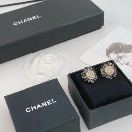 Picture of Chanel Earring _SKUChanelearring1218134852